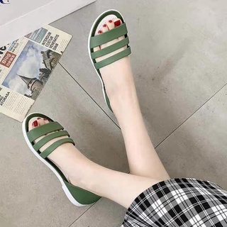 Women Shoes∈■✲new products☜crocs women's fashion jelly sandals