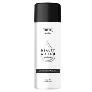 Fresh Skin Beauty Water 100ml