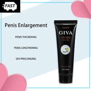 penis enlarger penis enlargerment oil penis big size XXL penis cream penis extander