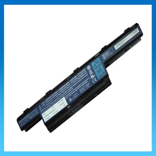 【Available】Laptop Battery for Acer 5742 5738 5745 5750G 5536
