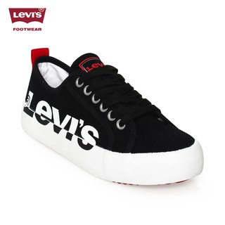 Levi's Betty Mega Cotton Sneakers for Girls