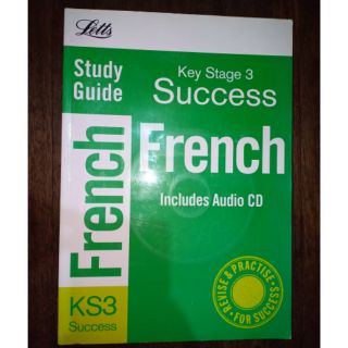 ✓✓✓ French Language ✓✓✓