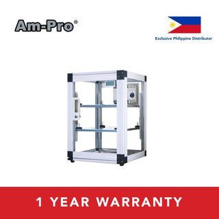 AM-PRO Dry Cabinet Dehumidifier Lifestyle 70 ALDS