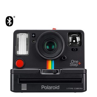 Polaroid Originals OneStep Plus i-Type Instant Camera (1)