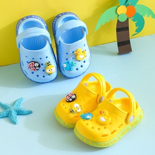 New Fashion kids shoes for girls Beach baby sandals for kids girls on sale Casual Slippers for kids
