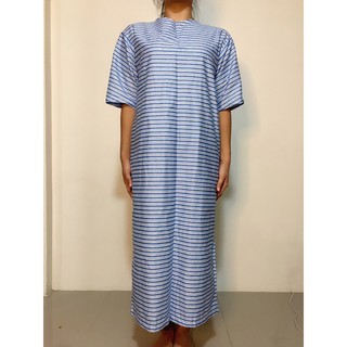Patient Hospital Gown (1)