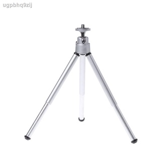 ▦Cgration Universal Mini Flexible Tripod Stand for Canon Nikon Digital Cameras Camcorder