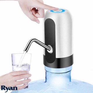 Automatic Water Dispenser pump for bottled water