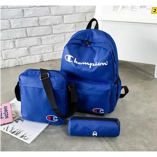 Men Bags❂☍◑SURCHA #1266 3 in 1 Men Backpack Travel Backpack Laptop Bag Laptop Backpack