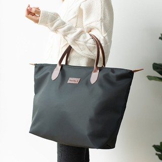 Shopping bag, handbag, short travel bag, environmental protection bag, grocery shopping, supermarket