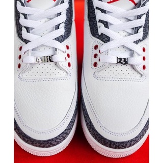 Shoe Laces✧♕[RJ] Shoe Lace Personalized Name Tag
