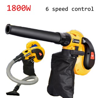 Small clean ash suction dual-use computer industry strong household high power 220v vacuum dust coll (1)