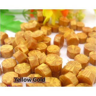 Wax Beads for Wax Seal – Approximately 80pcs (2)