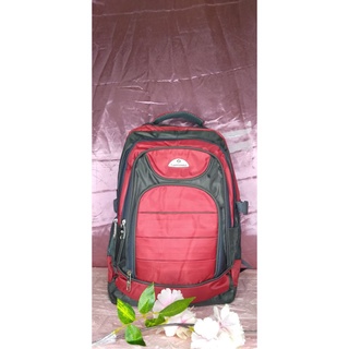 ◕✳high-quality backpack