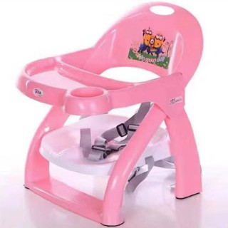baby essentials○▨☾Baby Dining Chair Children