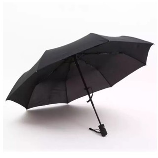 SALE Automatic Open/Close Umbrella