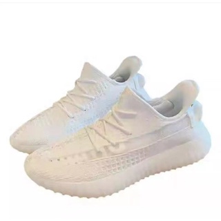 NewAdidas Yeezy Boost 350 V2 Clay OEM Premium Quality Sneaker Shoes