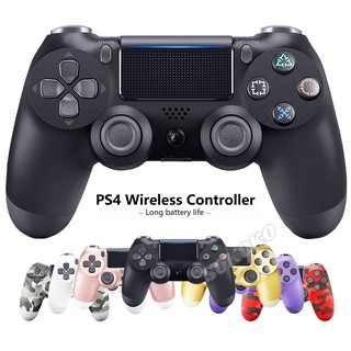 gaming﹍【Local WARRANTY】GAMEPAD Controller Wireless Support PC