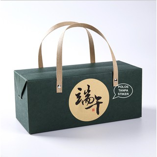 28Cm CRAFT Bags BOX CRAFT Rope, Gift BOX, Various BOX