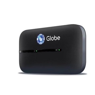 COD Globe LTE Pocket Mobile WiFi