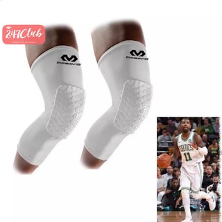 247 SOLO NBA Nike basketball sports knee PAD (1)
