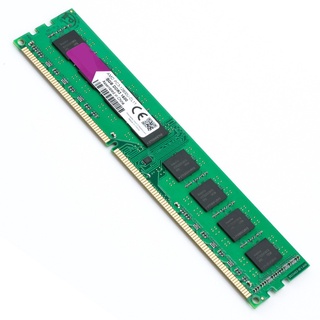 【Ready Stock】✿▪☑DDR3 8GB Desktop RAM Memory DDR3 8GB 1600MHz 240Pin 1.5V for AMD