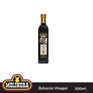Molinera Balsamic Vinegar 500ml