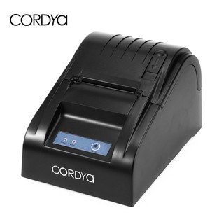 Cordya POS-5890T, POS Receipt Thermal Printer