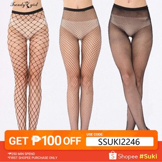 Nice!!! Net Fishnet Bodystockings Pantyhose Tights Stockings