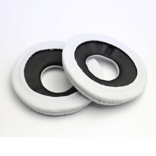 Ear Pads Cushion Earpad for Sony MDR ZX100 ZX300 ATH-FC7 FC700 FC707 FC5 RE70 Headphone