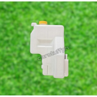 Sentra Coolant Tank for B13 B14 and Ad Resort