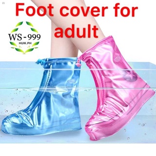 New ArrivalsThe New♕shoe cover （adult size） (6)