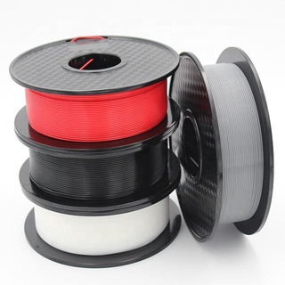 【Local Stock】PLA / PETG / ABS 3D Printer Filament - 1kg - 1.75mm