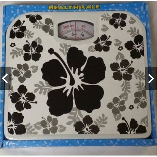 026 WEIGHING SCALE CHARACTER DESIGN (1)
