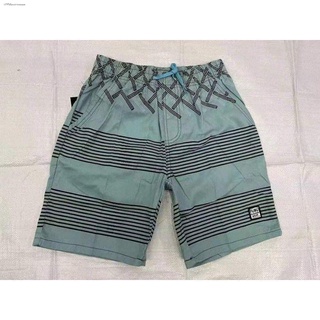 New products❧Shoe۩◘Urbanshort Printed for Men (1)