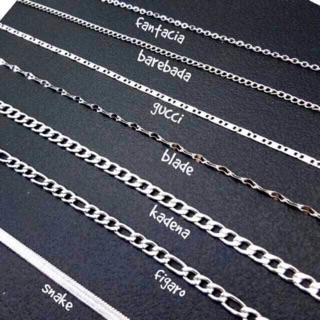 Necklace personalize name (5)