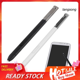 SJTX_ Writing Touch Screen Pen Stylus for Samsung Galaxy Note 2 II GT N7100 T889 I605