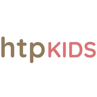 <FOR RESELLERS ONLY> HTP Kids - Retail or Distributor Exclusive Items