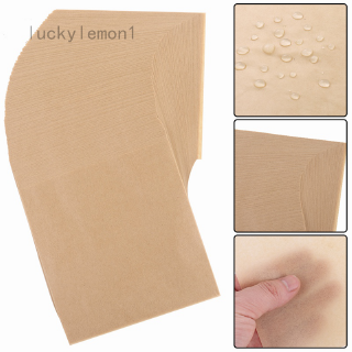 500 Sheets 4 x 4 Inch Unbleached Parchment Paper Baking Paper for Baking Cooking Steaming