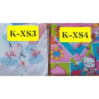 Kids Scrub suit (XS and small size) (7)