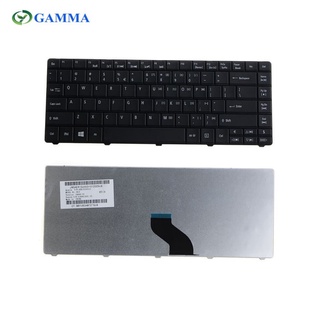 Ogamma Acer Aspire E1-471 E1-421G E1-431 E1-431G E1-471G E1-451 Laptop Keyboard