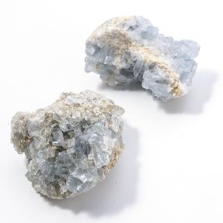 Natural Raw Blue Lapis Lazuli Crystal Quartz Cluster Cavity Specimens Home Decor (2)