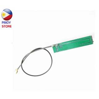 PCB antenna for SIM800 SIM800L SIM800C SIM800C GSM antenna PCB with double sided tape GSM module