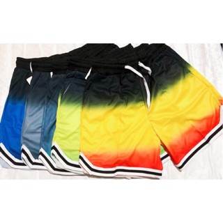 DRI-Fit short/Basketball shorts for Unisex /High Quality