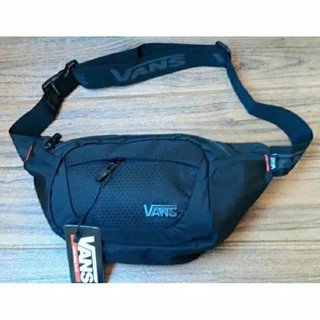 sling bag for men▤Waistbag VANSS Bag Sling