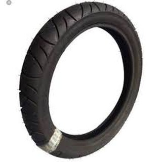 Sapphire E712 Speed Motorcycle Tire