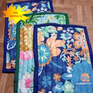 FREE Shopping SALE COD lovesy Quality Doormat/Basahan Assorted Designs [No Choosing]