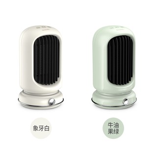 Heaters Winter Heater Fan Heater Household Small Energy Saving Electric Heater Small Sun Mini Offi (5)