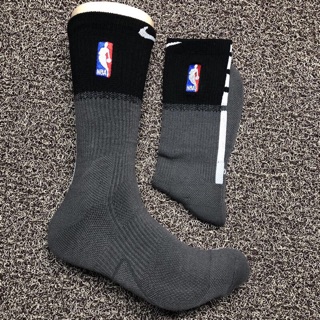 NBA nike elite basketball socks HIGH QUALITY