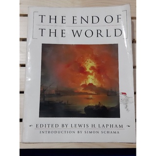 The End of the World